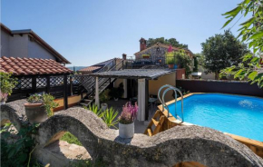 Casa Dvi Mendule